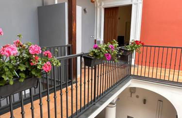 Zara Palace - Ariosto - Foto 1