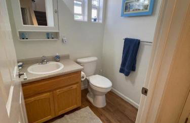 Your place at the beach! - Foto 21