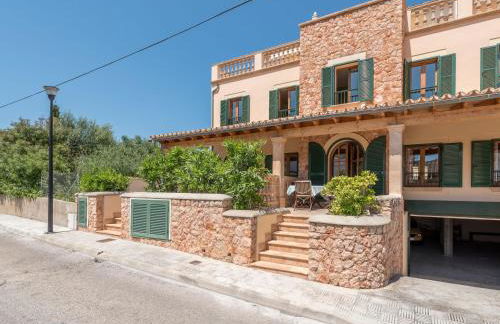 Sa Torre Apartaments - Foto 66