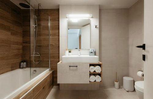 Maison Bleu - Foto 3