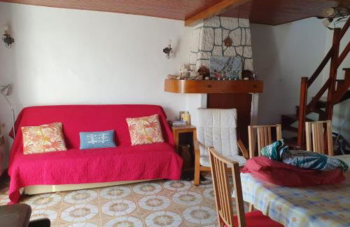 maison 50 m de la mer à Piriac - 1800 m du centre - Foto 10