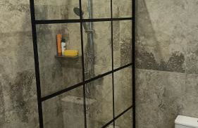 Villa Armonia - Photo 21