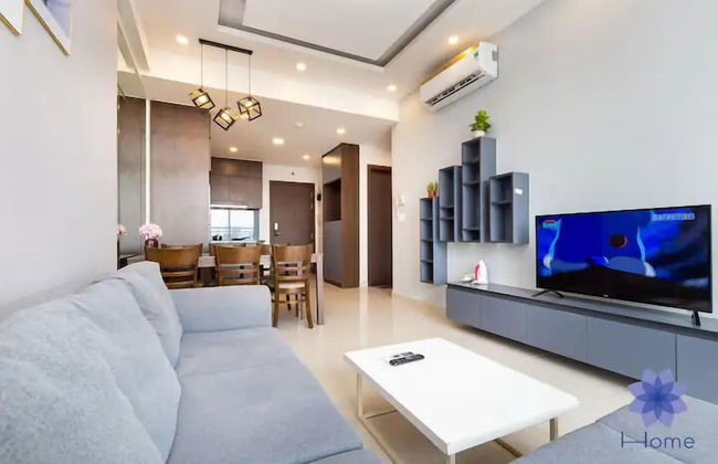 Botanica Orchard Luxury Near Airport - Foto 46