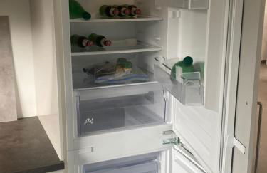 MAISON moderne avec piscine chauffée - Foto 11