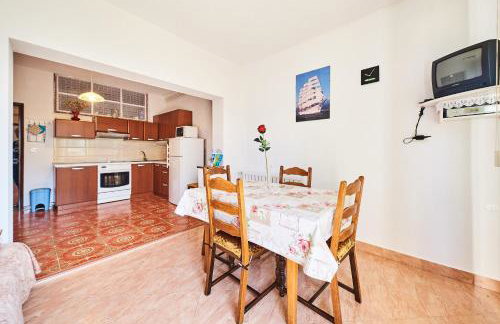 Apartment Erika - Photo 9