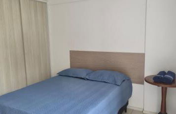 Spot Residence São Carlos 700m da USP - Foto 15