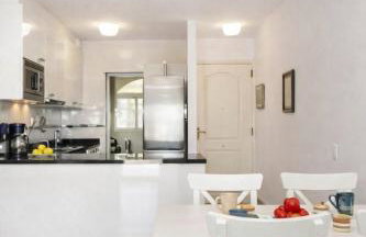 Montemar - Photo 22