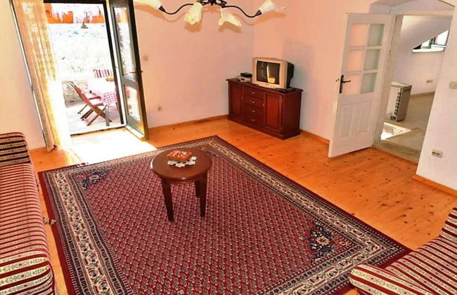 Mari 1 - With Pool - H - Photo 13