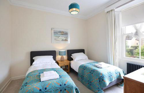 Pointgarry - Foto 16