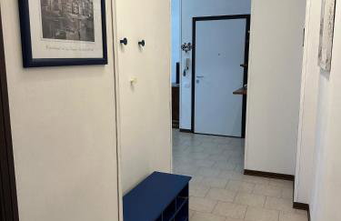 La casa di Anita - Foto 26