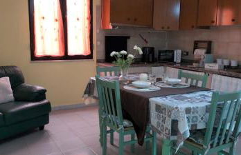 Casa Vacanze al muro di cinta Carloforte - Photo 30