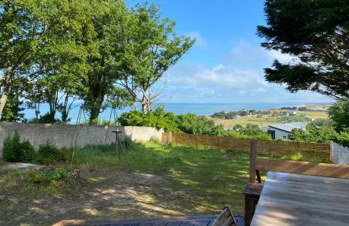 L Alouette by Icone Collection - Foto 44