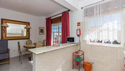 1 bedroom apartment by ALGARVEMANTA - Foto 4