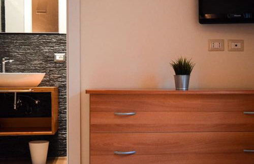 La Terrazza dell'Ulivo - Photo 39