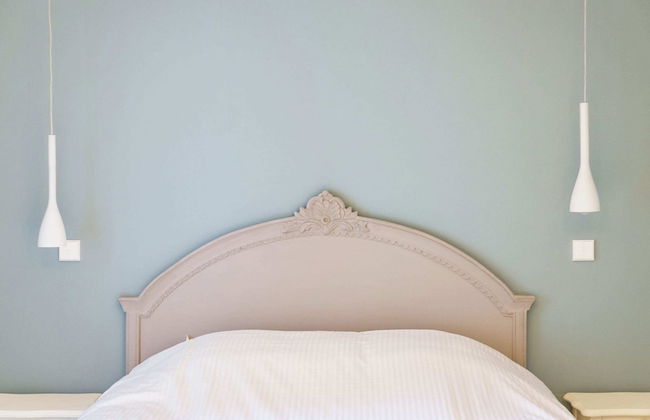 Cozy Holiday Home in Gedinne near Forest - Photo 9