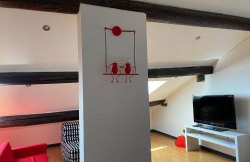 La Casa dei Sogni di Dory - Foto 38