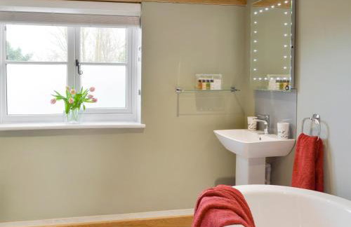 Pickdick Stable - Photo 12