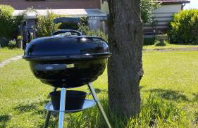 Mansarda al mare - Photo 18