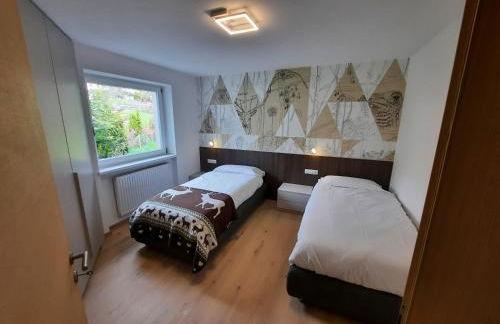 Luxury Apartment Daema - Foto 57