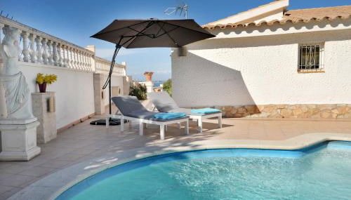 PUNTA XERIC - Foto 3