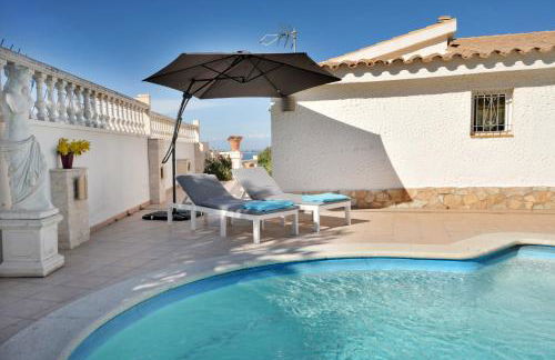 PUNTA XERIC - Foto 3