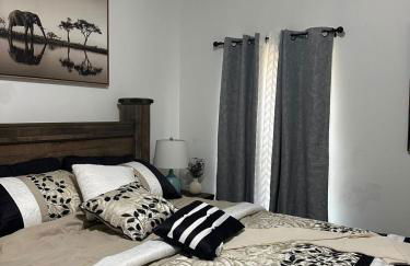 Entire 3bedrooms 2bathrooms exquisite house - Foto 8