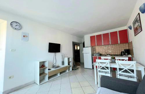 Villa Ružica - Photo 53