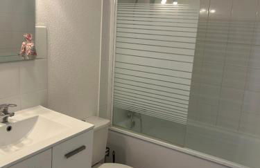 Alkaja Barèges - Foto 12