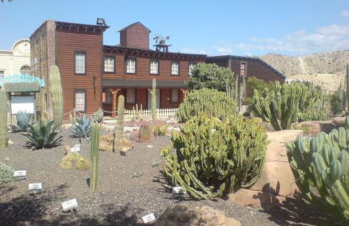 El Calon, mar y montaña - Foto 53