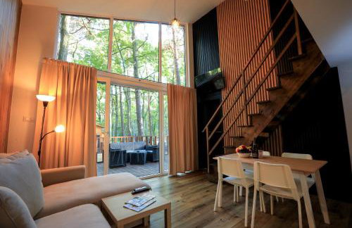 Bizon Village - Foto 50