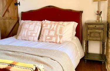 Le Coin Tranquille - Foto 42