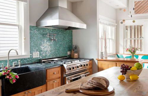 Starry Night - Foto 31