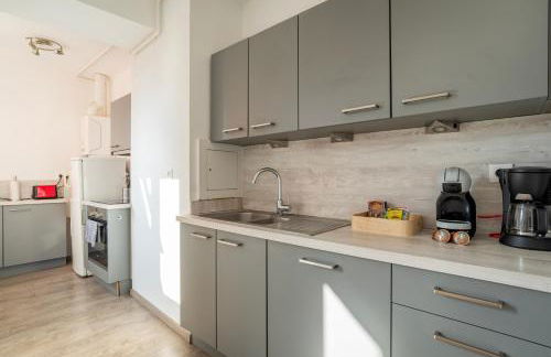 Le Manoir de Cyrielle à 10 min du centre de Strasbourg - Foto 7