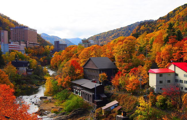 PRIMAL 2002 - Photo 80