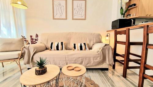 AA Guest - Victoria Center Eco Apartment - Photo 5