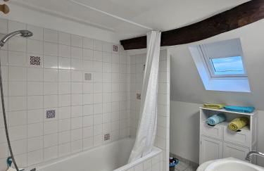 Le nid de l'écureuil - Foto 11