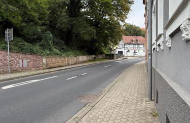 Panorama Apartments - Foto 44