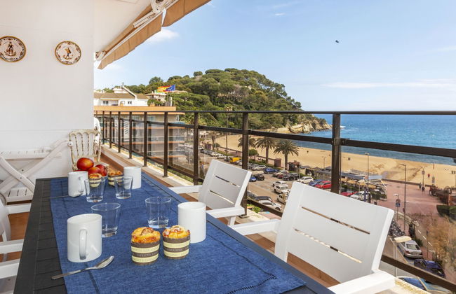 Punta Garbí - Foto 16