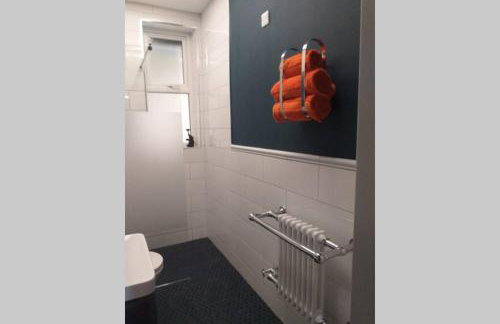 Are you looking for a big piece of heaven? - Photo 17