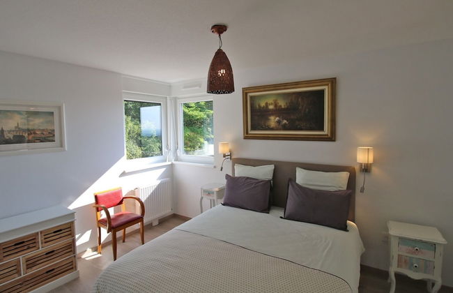 Terrasses D'alsace - Foto 9