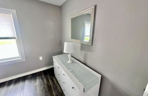 Gateway to Acadia Renovated Milbridge Coastal Home - Foto 13