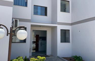 Apto em prédio familiar - São Gabriel - Photo 9