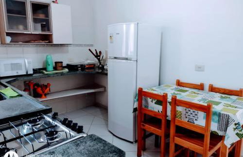 Recanto Canoa Pequena - Foto 24