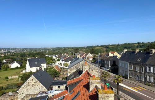 Appartement Le Riva B304 - Foto 40