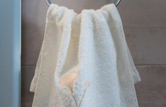 BLUE Seaside Studio - Foto 20