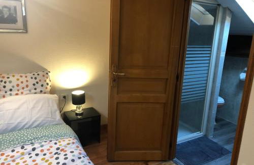 Maison de ville avec garage - Foto 34