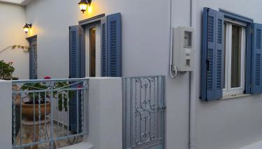 BlueHouse III - Photo 5