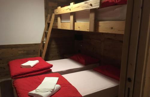 Appartamenti Miriam - Foto 1