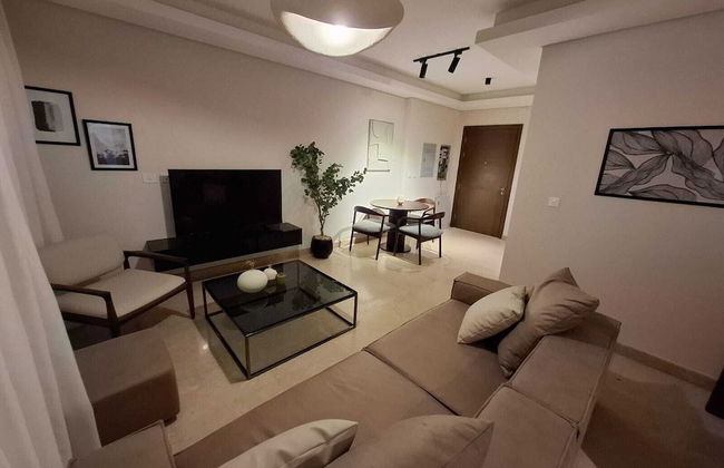 Mynt Stay zed west Residence - Foto 74