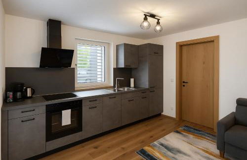 T-Collection Premium Apartments - Photo 49